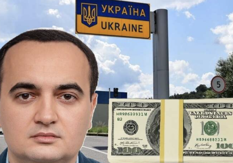 Таможню можно по праву считать одной из самых коррумпированных структур в государственной машине. Тем более этот вопрос обострился с начала полномасштабного вторжения РФ в Украину. Если в первые месяцы 2022 года из нашей страны массово вывозились наличные и драгоценности без какого-либо оформления, то сейчас товары, в том числе автомобили и дорогая техника, наоборот активно завозятся в Украину. Часто это происходит «в серую» за взятки таможенникам или же под видом так называемой благотворительности. Ярким примером является Львовская таможня, а особенно отдел таможенного оформления №1 поста Мостиска, который возглавляет Олег Будз. Олег Будз — львовский таможенник, известный схемами контрабанды, сомнительными таможенными оформлением и «благотворительными» авто, которые не доходят до фронта - INFBusiness