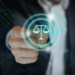 «Плівки Міндича»: суд обрав запобіжний захід для фігурантів справи про корупцію в Енергоатомі - INFBusiness