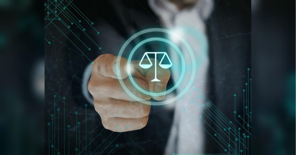 «Плівки Міндича»: суд обрав запобіжний захід для фігурантів справи про корупцію в Енергоатомі - INFBusiness