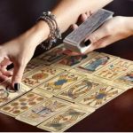 Овнам — «Туз Мечів» і прозріння, Левам — «Колісниця» та прорив: Таро-прогноз на 17 листопада - INFBusiness