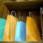 Його мало хто знає: золоте правило для покупок у Чорну п’ятницю - INFBusiness