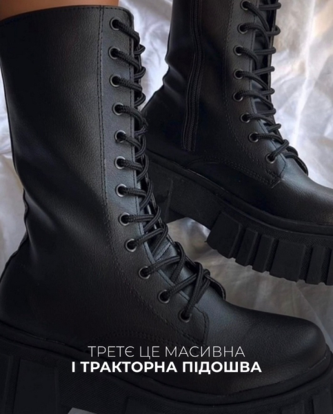 Викинути?! У мережі обурилися порадам відомого дизайнера - INFBusiness