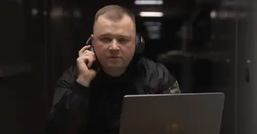 Професор, Карлсон: нардеп розшифрував, хто ховається за позивними з плівок НАБУ - INFBusiness