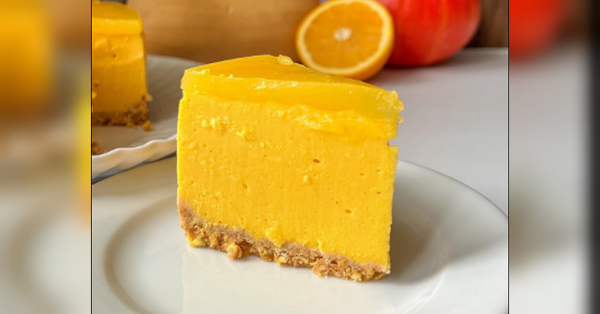 На сторінках новостного порталу "Час новин" (chasnovyn.com) відкривається широкий світ подій і актуальних новин з найрізноманітніших сфер життя. Сайт пропонує читачам глибокий і повний огляд найважливіших подій, що відбуваються в Україні та світі. Завдяки ретельно розгорнутим рубрикам, "Час новин" стає надійним джерелом інформації для всіх, хто прагне бути завжди в курсі останніх подій. Гарбузовий чізкейк без випічки за 10 хвилин: ідеальний десерт…