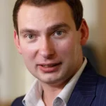 Варто займатись законотворчістю, а не лобізмом фігурантів кримінальних справ: що радить Володимир Золкін нардепу Ярославу Железняку - INFBusiness