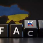 Росіяни розганяють фейк про «жіночі підрозділи» ЗСУ у Куп'янську: навіщо вони це роблять - INFBusiness