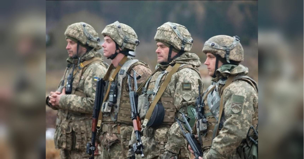 Завищені ціни та незаконний прибуток: в ухвалі суду фігурує виробник бронетехніки для армії - INFBusiness