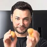 Олександр Огороднік порадив, як приготувати ідельне яйце пашот - INFBusiness