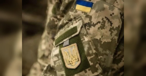 П'яна втеча з ТЦК у Тернополі: військові розповіли подробиці - INFBusiness