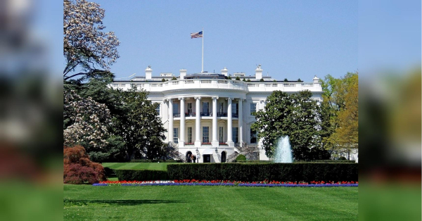 США тиснуть на Київ: Вашингтон пропонує Зеленському «мирний план» із поступками територіями та зброєю - INFBusiness