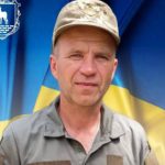 Побратими знали його під позивним «Зюзя»: у бою за Покровськ загинув воїн з Рівненщини - INFBusiness