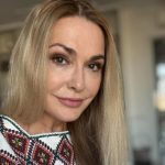 Бюджетно, швидко і неймовірно смачно: Сумська показала, як приготувати ідеальні хачапурі - INFBusiness