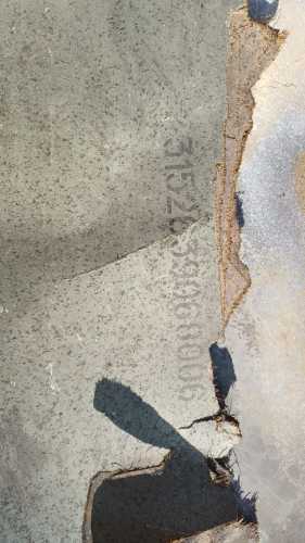 У багатоповерхівки в Тернополі влучили крилаті ракети Х-101, - Повітряні сили - INFBusiness