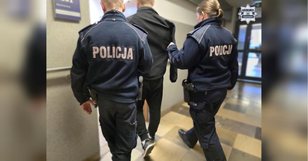 Били молотком та обливали окропом: українця жорстоко катували в Польщі - INFBusiness