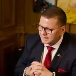 Росія не планує закінчувати війну і готується до тривалого конфлікту, - Залужний - INFBusiness