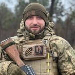 Його девізом стали слова: «Де Січ — там воля, де козаки — там сила»: на війні загинув молодший сержант з Рівного - INFBusiness