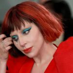 Виявився поряд у потрібну хвилину: стало відомо, завдяки чому Майкл Поланскі зміг стати нареченим Lady Gaga - INFBusiness