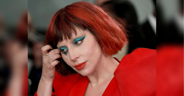 Виявився поряд у потрібну хвилину: стало відомо, завдяки чому Майкл Поланскі зміг стати нареченим Lady Gaga - INFBusiness