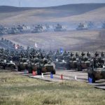 Чи встигне Європа перекинути війська в Україну в разі нового нападу рф: ЗМІ дали прогноз - INFBusiness