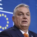 Ситуація та час працюють на росіян: Орбан вчергове оскандалився заявою про війну в Україні - INFBusiness