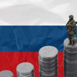 Доходи росії впали на 20%: що відбувається в країні-окупантці з грошима на війну - INFBusiness