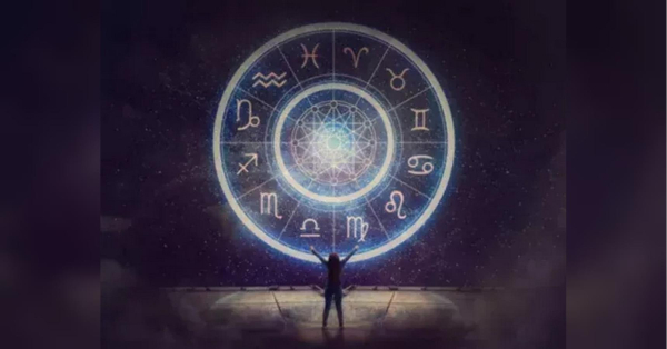 Відома астрологиня Людмила Булгакова спеціально для «ФАКТІВ» склала гороскоп на листопад 2025 року для всіх знаків Зодіаку. За словами Людмили, зірки нададуть можливість трохи перепочити від бурхливих подій і присвятити час своєму здоровʼю та самовдосконаленню. Нагадаємо про фінансовий гороскоп на листопад для всіх знаків, який вже опублікували «ФАКТИ». Стабільність та вирішення особистих проблем: гороскоп на листопад 2025 року для всіх знаків Зодіаку - INFBusiness