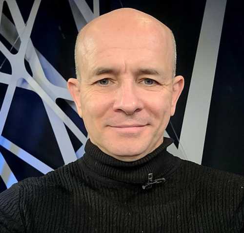 Фото: pexels.com (ілюстративне) Потрібне, але не ефективне: що таке наглядова рада і чому її називають годівницею - INFBusiness