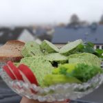 Запашне масло зі смаком бекону: ресторанний делікатес легко можна приготувати вдома - INFBusiness