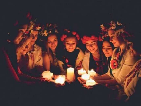 Випікання «калити», дівочі ворожіння і хлопчачі витівки: яким звичаям слідували українці на Андрія, у що вірували і яких обрядодій дотримувалися - INFBusiness