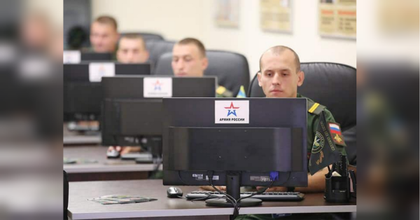 Окупанти розпочинають нову інформаційно-психологічну операцію: під ударом українські військовополонені - INFBusiness