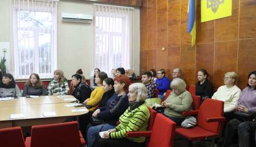 З 1 січня наступного року в Україні набуде чинності оновлений Календар профілактичних щеплень. Оновлений календар профщеплень: триває підготовка пів тисячі медпрацівників Кіровоградщини (ФОТО) - INFBusiness