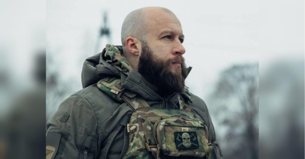 «На деяких ділянках буде вже критична ситуація»: підполковник ЗСУ про невтішні новини з фронту - INFBusiness