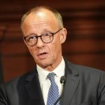 Німеччина скептично ставиться до угоди про припинення війни в Україні — ЗМІ - INFBusiness