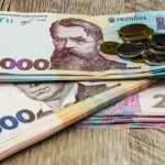 Працюючі пенсіонери можуть отримати підвищену пенсію: що відомо - INFBusiness