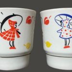 «Є особливий осінній ритуал, який дарує миті щастя», — колекціонерка Людмила Карпінська-Романюк - INFBusiness