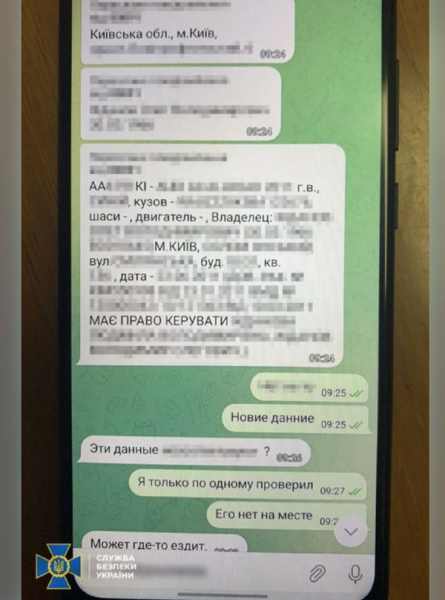 Замовне вбивство медійної особи та вибухи у метро і ТРЦ Києва: як СБУ зірвала криваві плани фсб - INFBusiness
