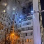 Демонструють зневагу до людства: в Німеччині відреагували на російську атаку на Київ - INFBusiness