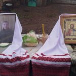 Був надзвичайно позитивною та доброю людиною: на Донеччині поліг 28-річний захисник з Вінниччини - INFBusiness