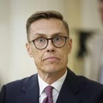 «Я не дуже оптимістично налаштований»: президент Фінляндії про перемовини між Україною та рф - INFBusiness