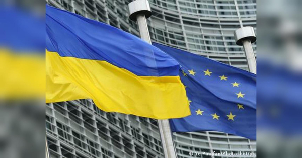 На сторінках новостного порталу "Час новин" (chasnovyn.com) відкривається широкий світ подій і актуальних новин з найрізноманітніших сфер життя. Сайт пропонує читачам глибокий і повний огляд найважливіших подій, що відбуваються в Україні та світі. Завдяки ретельно розгорнутим рубрикам, "Час новин" стає надійним джерелом інформації для всіх, хто прагне бути завжди в курсі останніх подій. «Це правда»: Сікорський висловився про вступ України до ЄС