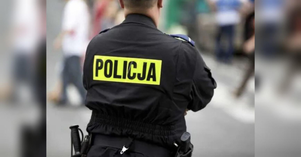 У Польщі значно зросла кількість злочинів щодо українців - INFBusiness