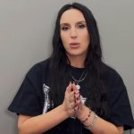 Перегони починаються: хто представить Україну на «Євробаченні-2026» - INFBusiness