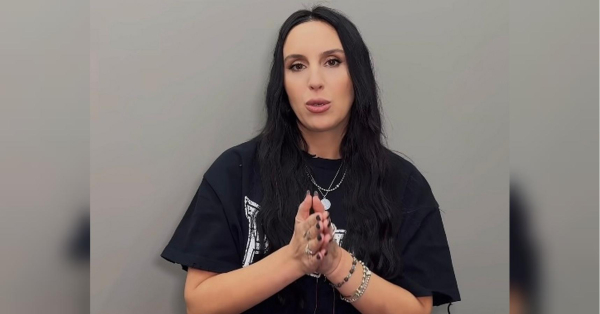 Завершено прослуховування заявок на Нацвідбір «Євробачення-2026». Нагадаємо, цьогоріч його музичною продюсеркою стала переможниця «Євробачення-2016» Джамала. За словами артистки, вона прослухала 451 пісню, з яких до лонглиста увійшли пʼятнадцять композицій. Серед виконавців багато відомих імен і тих, хто вже вкотре намагається стати переможцем Нацвідбору. Перегони починаються: хто представить Україну на «Євробаченні-2026» - INFBusiness