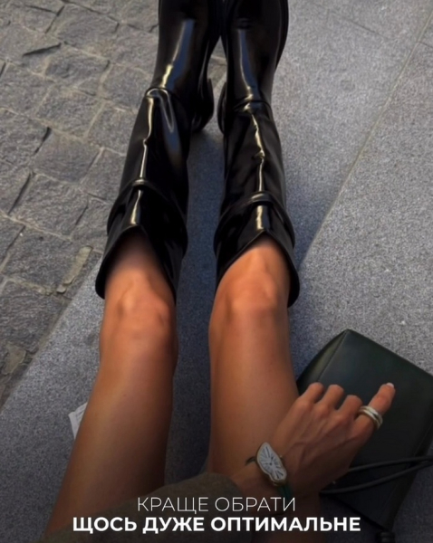 Викинути?! У мережі обурилися порадам відомого дизайнера - INFBusiness