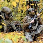 Майже тисяча окупантів і гори техніки: втрати росіян в Україні перетнули нову психологічну позначку - INFBusiness