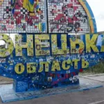 Губернатори воєнного Донбасу: хто керував Донецькою та Луганською областями з 2014 року та чим це закінчилося - INFBusiness