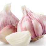 Зміцнює серце і нормалізує тиск: секрет правильного вживання часнику - INFBusiness