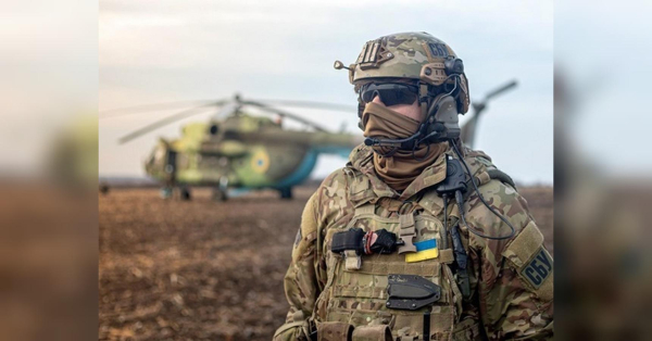 Спецпризначенці СБУ утилізують росіян біля Покровська у промислових масштабах. Цифри вражають, — експерт - INFBusiness