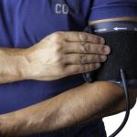 Який тиск не є нормою: МОЗ назвало цифри - INFBusiness