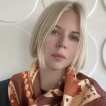 Буде дуже важка зима: популярна співачка вразила відвертістю - INFBusiness